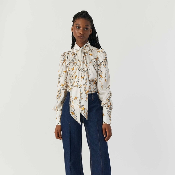 Meet your Posher, Brandy - Picture 10 of 10